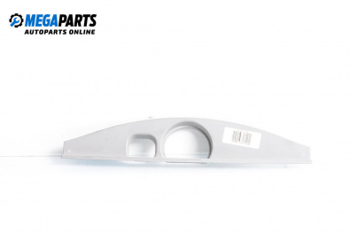 Plastic interior for BMW 3 Series E90 Touring E91 (09.2005 - 06.2012), 5 uși, combi, position: din spate