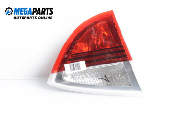 Inner tail light for BMW 3 Series E90 Touring E91 (09.2005 - 06.2012), station wagon, position: left