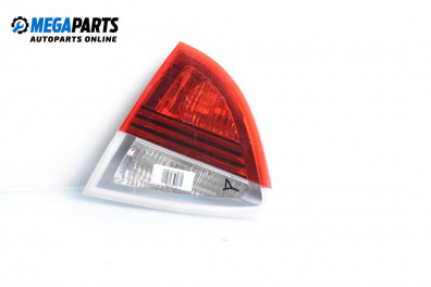 Inner tail light for BMW 3 Series E90 Touring E91 (09.2005 - 06.2012), station wagon, position: right
