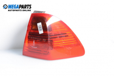 Tail light for BMW 3 Series E90 Touring E91 (09.2005 - 06.2012), station wagon, position: right