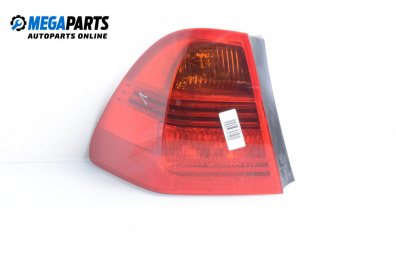 Tail light for BMW 3 Series E90 Touring E91 (09.2005 - 06.2012), station wagon, position: left