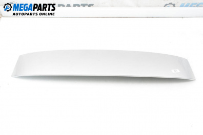 Spoiler for BMW 3 Series E90 Touring E91 (09.2005 - 06.2012), combi