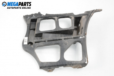 Bumper holder for BMW 3 Series E90 Touring E91 (09.2005 - 06.2012), station wagon, position: rear - right