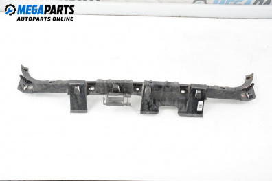 Bumper holder for BMW 3 Series E90 Touring E91 (09.2005 - 06.2012), station wagon, position: rear