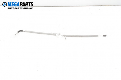 Cablu încuietoare ușă for BMW 3 Series E90 Touring E91 (09.2005 - 06.2012), 5 uși, combi