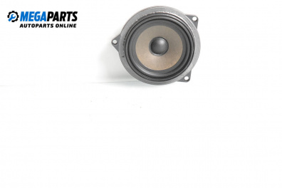 Lautsprecher for BMW 3 Series E90 Touring E91 (09.2005 - 06.2012)