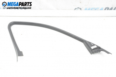 Material profilat interior for BMW 3 Series E90 Touring E91 (09.2005 - 06.2012), 5 uși, combi