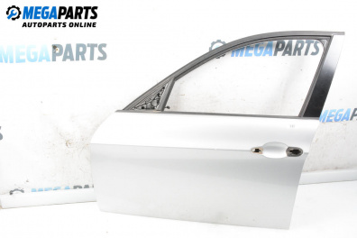 Ușă for BMW 3 Series E90 Touring E91 (09.2005 - 06.2012), 5 uși, combi, position: stânga - fața