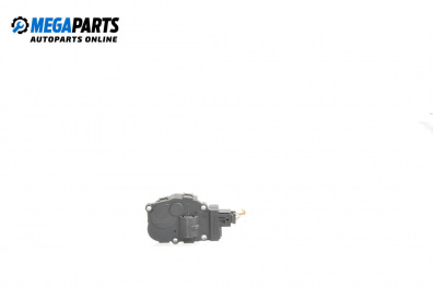 Heater motor flap control for BMW 3 Series E90 Touring E91 (09.2005 - 06.2012) 318 i, 129 hp