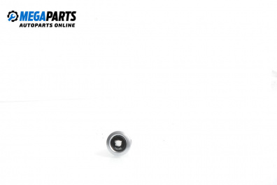 Start engine switch button for BMW 3 Series E90 Touring E91 (09.2005 - 06.2012)