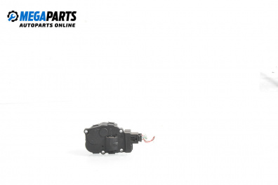 Heater motor flap control for BMW 3 Series E90 Touring E91 (09.2005 - 06.2012) 318 i, 129 hp