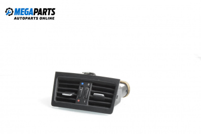 AC heat air vent for BMW 3 Series E90 Touring E91 (09.2005 - 06.2012)