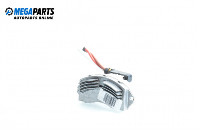 Regelwiderstand for BMW 3 Series E90 Touring E91 (09.2005 - 06.2012)