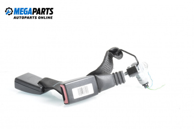Sicherheitsgurtbefestigungen for BMW 3 Series E90 Touring E91 (09.2005 - 06.2012), 5 türen, position: rückseite