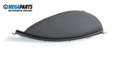 Interieur kunststoffbauteile for BMW 3 Series E90 Touring E91 (09.2005 - 06.2012), 5 türen, combi, position: vorderseite
