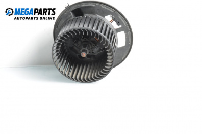Heating blower for BMW 3 Series E90 Touring E91 (09.2005 - 06.2012)