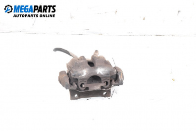 Caliper for BMW 3 Series E90 Touring E91 (09.2005 - 06.2012), position: rear - left
