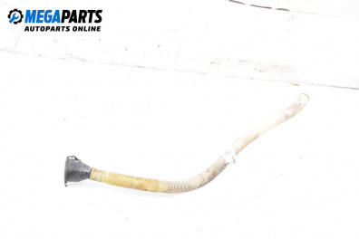 Wipers fluid tank neck for BMW 3 Series E90 Touring E91 (09.2005 - 06.2012)