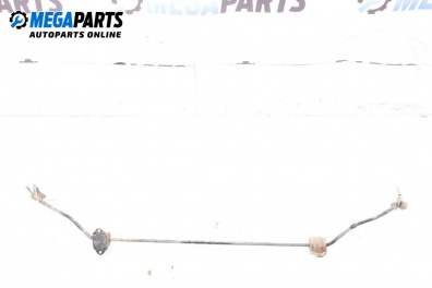 Sway bar for BMW 3 Series E90 Touring E91 (09.2005 - 06.2012), station wagon