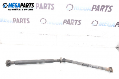 Tail shaft for BMW 3 Series E90 Touring E91 (09.2005 - 06.2012) 318 i, 129 hp