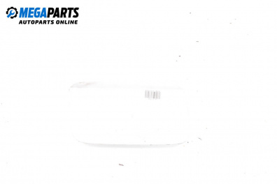 Ușă rezervor for BMW 3 Series E90 Touring E91 (09.2005 - 06.2012), 5 uși, combi