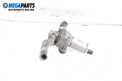 Water pump heater coolant motor for BMW 3 Series E90 Touring E91 (09.2005 - 06.2012) 318 i, 129 hp