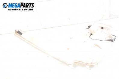 Windshield washer reservoir for BMW 3 Series E90 Touring E91 (09.2005 - 06.2012)