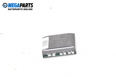 Module for BMW 3 Series E90 Touring E91 (09.2005 - 06.2012)