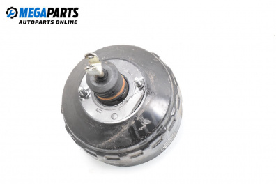Brake servo for BMW 3 Series E90 Touring E91 (09.2005 - 06.2012)