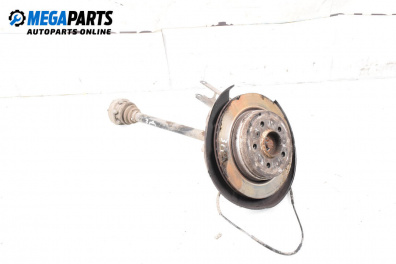 Knuckle hub for BMW 3 Series E90 Touring E91 (09.2005 - 06.2012), position: rear - right