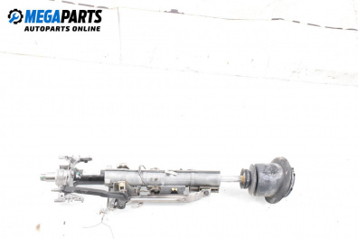 Lenkwelle for BMW 3 Series E90 Touring E91 (09.2005 - 06.2012)