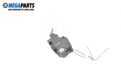 Motor supapă încălzire for BMW 3 Series E90 Touring E91 (09.2005 - 06.2012) 318 i, 129 hp