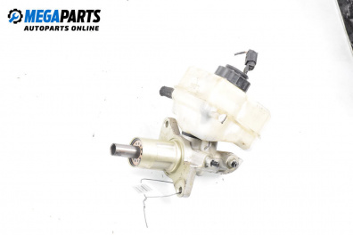Bremspumpe for BMW 3 Series E90 Touring E91 (09.2005 - 06.2012)