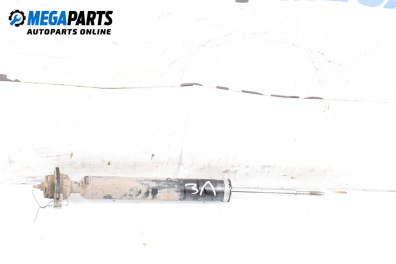 Shock absorber for BMW 3 Series E90 Touring E91 (09.2005 - 06.2012), station wagon, position: rear - left