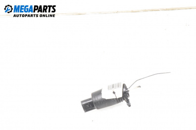 Windshield washer pump for BMW 3 Series E90 Touring E91 (09.2005 - 06.2012)
