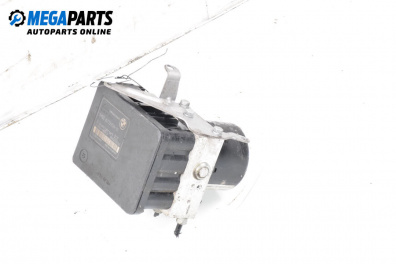 ABS for BMW 3 Series E90 Touring E91 (09.2005 - 06.2012) 318 i
