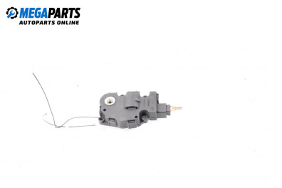 Motor supapă încălzire for BMW 3 Series E90 Touring E91 (09.2005 - 06.2012) 318 i, 129 hp