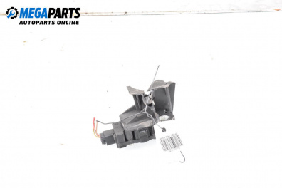 Motor supapă încălzire for BMW 3 Series E90 Touring E91 (09.2005 - 06.2012) 318 i, 129 hp