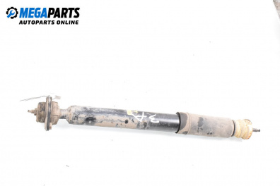 Dämpfer for BMW 3 Series E90 Touring E91 (09.2005 - 06.2012), combi, position: rechts, rückseite