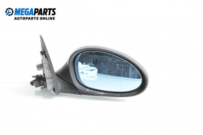 Spiegel for BMW 3 Series E90 Touring E91 (09.2005 - 06.2012), 5 türen, combi, position: rechts