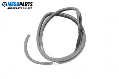 Türdichtung for BMW 3 Series E90 Touring E91 (09.2005 - 06.2012), 5 türen, combi, position: rechts, rückseite