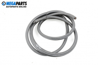 Door seal for BMW 3 Series E90 Touring E91 (09.2005 - 06.2012), 5 doors, station wagon, position: front - right