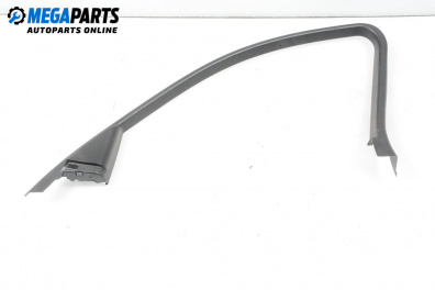 Material profilat interior for BMW 3 Series E90 Touring E91 (09.2005 - 06.2012), 5 uși, combi
