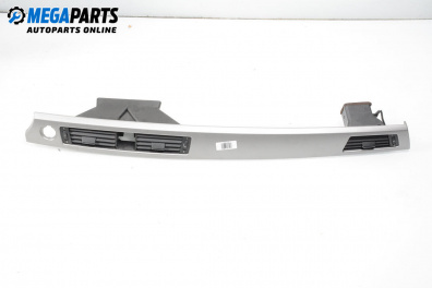 Luftdüsen heizung for BMW 3 Series E90 Touring E91 (09.2005 - 06.2012)
