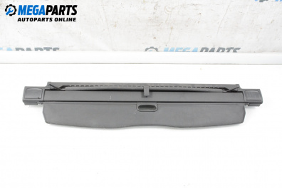 Trunk interior cover for BMW 3 Series E90 Touring E91 (09.2005 - 06.2012), 5 doors, station wagon