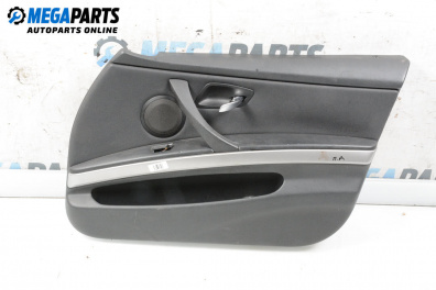 Türverkleidung for BMW 3 Series E90 Touring E91 (09.2005 - 06.2012), 5 türen, combi, position: rechts, vorderseite