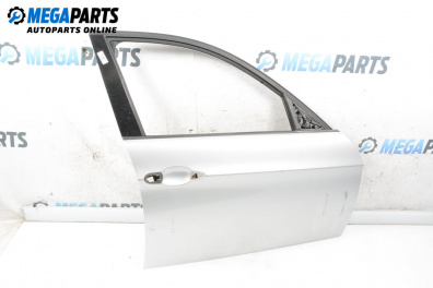 Ușă for BMW 3 Series E90 Touring E91 (09.2005 - 06.2012), 5 uși, combi, position: dreaptă - fața