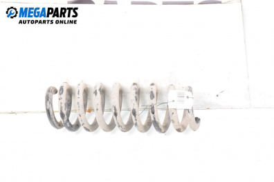 Feder for BMW 3 Series E90 Touring E91 (09.2005 - 06.2012), combi, position: rückseite