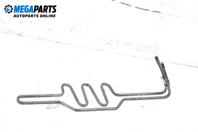 Tuburi hidraulice for BMW 3 Series E90 Touring E91 (09.2005 - 06.2012) 318 i, 129 hp
