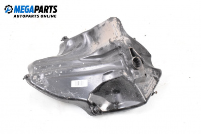 Fuel tank for BMW 3 Series E90 Touring E91 (09.2005 - 06.2012) 318 i, station wagon